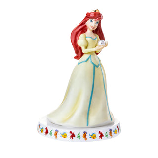 disney princess pearl dress Adult Clothing dress Sofia the First Dress Edition Deluxe Princess pearl