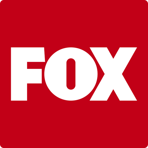Featured publication logo