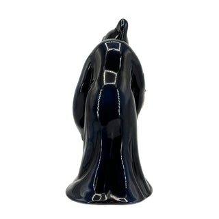 Disney English Ladies: Evil Witch Figurine sparkle-castle