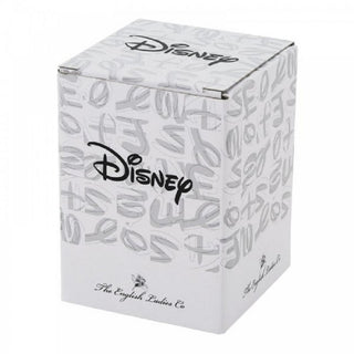 Disney English Ladies: Pua Mini Treasure Box sparkle-castle