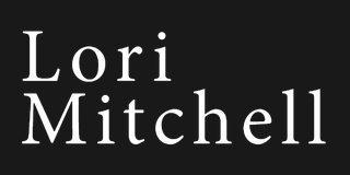 Sparkle Castle Lori Mitchell Collection Logo