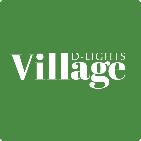 Featured publication logo