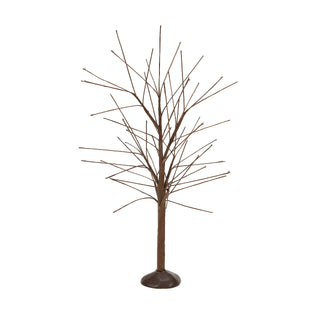 Department 56 Cross Product Village Accessory: A Splendid Fall Landscape, Set of 12 sparkle-castle