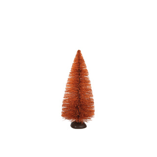 Department 56 Cross Product Village Accessory: A Splendid Fall Landscape, Set of 12 sparkle-castle