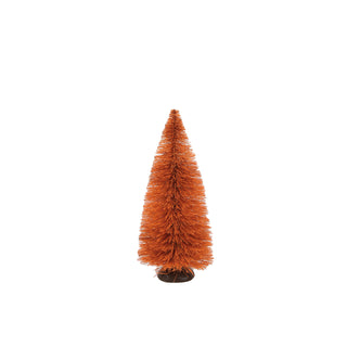 Department 56 Cross Product Village Accessory: A Splendid Fall Landscape, Set of 12 sparkle-castle