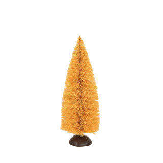 Department 56 Cross Product Village Accessory: A Splendid Fall Landscape, Set of 12 sparkle-castle