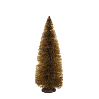 Department 56 Cross Product Village Accessory: A Splendid Fall Landscape, Set of 12 sparkle-castle