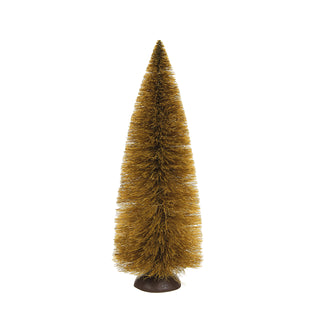 Department 56 Cross Product Village Accessory: A Splendid Fall Landscape, Set of 12 sparkle-castle