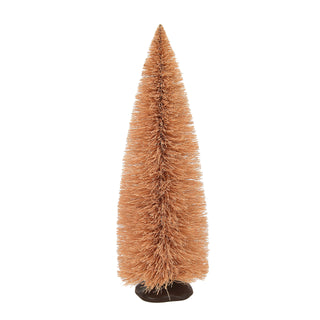 Department 56 Cross Product Village Accessory: A Splendid Fall Landscape, Set of 12 sparkle-castle