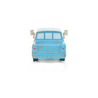 Department 56 National Lampoon's Christmas Vacation Accessory: Clark, Don't Provoke Them! sparkle-castle