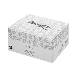 Disney English Ladies: 101 Dalmatians Decorative Cup & Saucer sparkle-castle