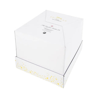 Disney English Ladies: Ariel Figurine sparkle-castle