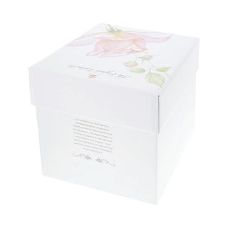 Disney English Ladies: Cinderella Figurine sparkle-castle