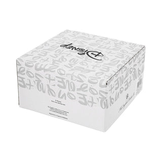 Disney English Ladies: Cruella Decorative Cup & Saucer sparkle-castle