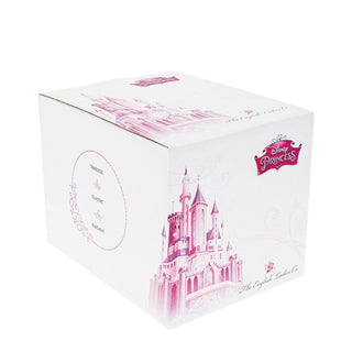 Disney English Ladies: Diamond Mine Dopey Figurine sparkle-castle