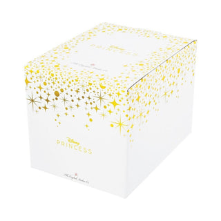 Disney English Ladies: Diamond Mine Grumpy Figurine sparkle-castle