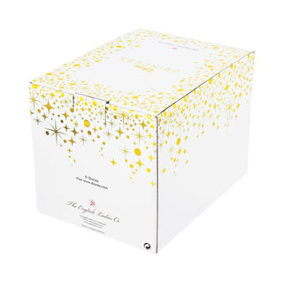 Disney English Ladies: Diamond Mine Grumpy Figurine sparkle-castle