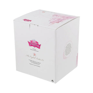 Disney English Ladies: Jasmine Figurine sparkle-castle