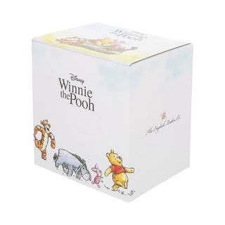 Disney English Ladies: Time For Something Sweet Figurine sparkle-castle
