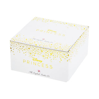 Disney English Ladies: Ursula Decorative Cup & Saucer sparkle-castle