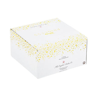 Disney English Ladies: Ursula Decorative Cup & Saucer sparkle-castle