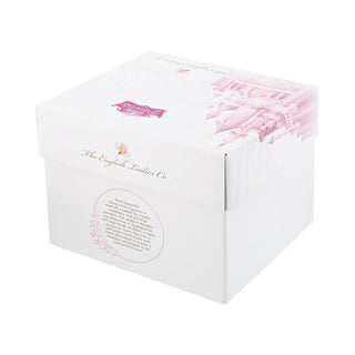 Disney English Ladies: Ursula Figurine sparkle-castle