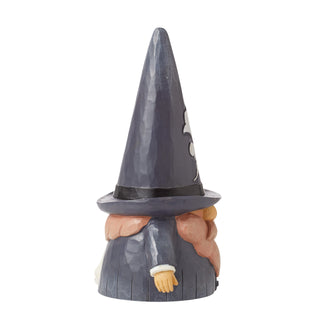 Jim Shore Heartwood Creek: Wedding Gnome Couple Figurine sparkle-castle