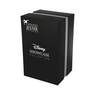 Grand Jester Studios: Rainbow Stitch NLE 1000 Figurine sparkle-castle