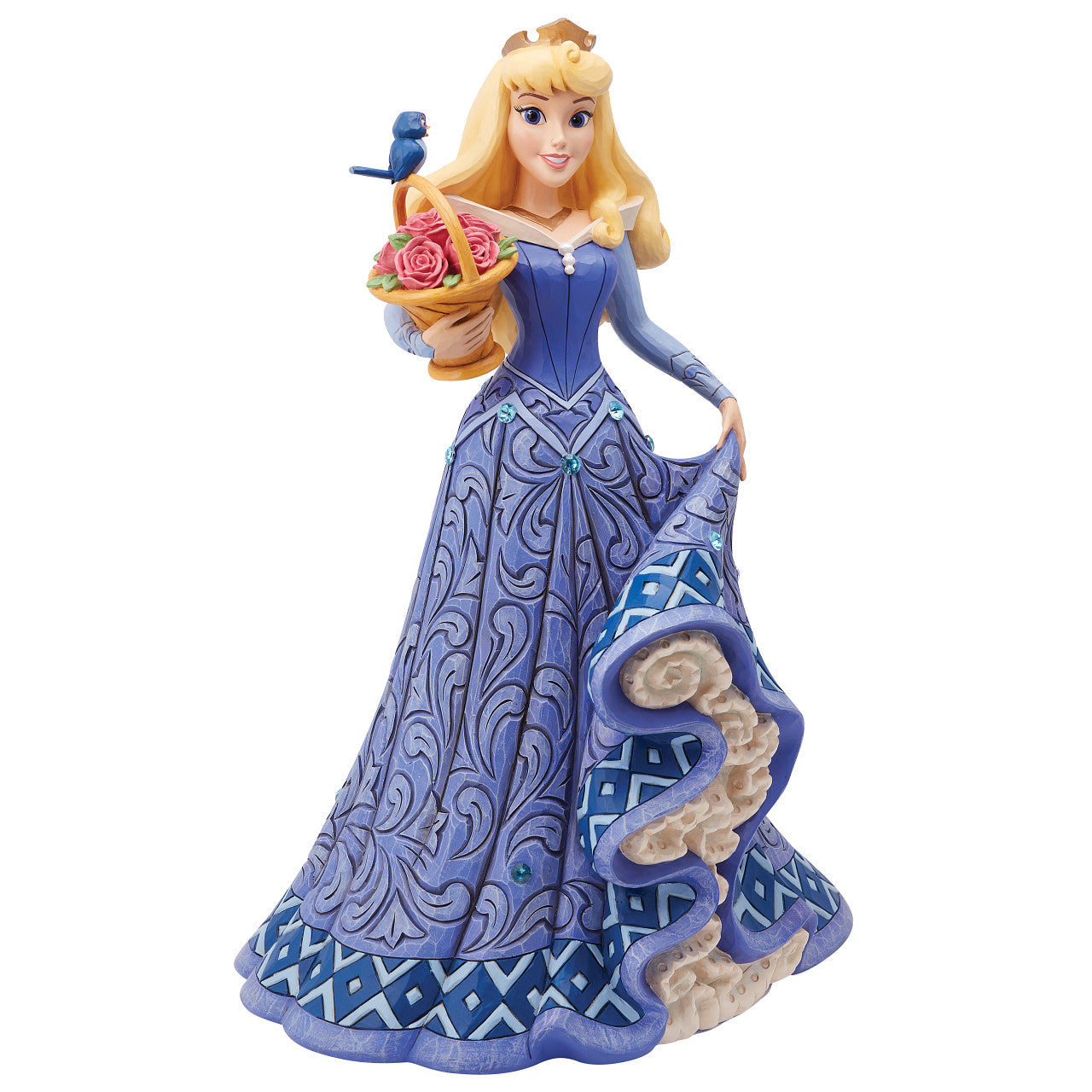 disney princess sparkle dress Disney Frozen Princess Elsa Costume Fancy Sparkle Dress Costume 7-8 NIP