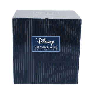 Couture de Force: Cinderella in Pink Dress Figurine sparkle-castle