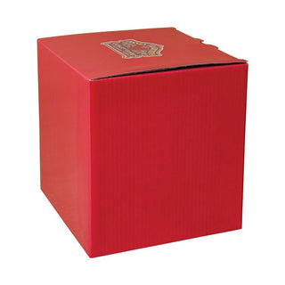 Jim Shore Disney Traditions: Tiana Naveen Frogs Figurine sparkle-castle