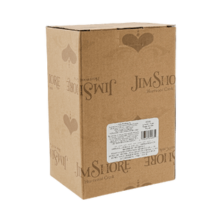 Jim Shore Heartwood Creek: Australian Gnome Figurine sparkle-castle