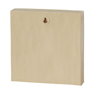 Jim Shore Heartwood Creek: Hummingbird Decorative Plaque sparkle-castle