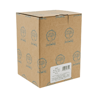 Jim Shore Beatrix Potter: Mrs. Tiggy-Winkle Figurine sparkle-castle