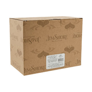 Jim Shore Heartwood Creek: White Dove Figurine sparkle-castle